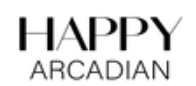 happy-arcadian-coupons