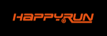 10% Off HappyRunSports Coupons & Promo Codes 2024