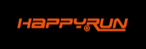 happyrunsports-coupons