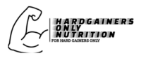 HardGainers Only Nutrition Coupons