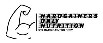 15% Off HardGainers Only Nutrition Coupons & Promo Codes 2024