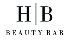 HB Beauty Bar Coupons