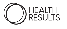 health-results-coupons