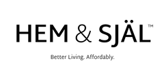 HEM & SJAL Coupons