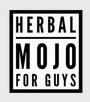 Herbal Mojo Coupons