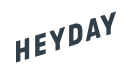 Heyday Skincare Coupons