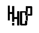 HHCP Coupons