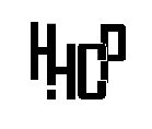 hhcp-coupons