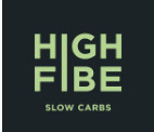 highfibe-slowcarbs-coupons