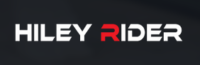 Hiley Rider Coupons