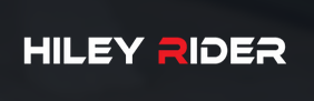 Hiley Rider Coupons
