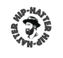 HipHatter Coupons