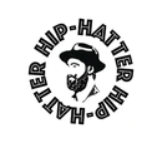 hiphatter-coupons