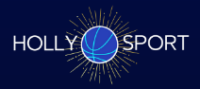 Holly Sport Coupons
