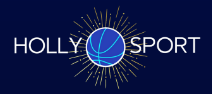 holly-sport-coupons