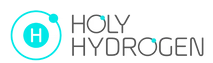 15% Off Holy Hydrogen Coupons & Promo Codes 2024