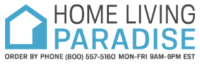 Home Living Paradise Coupons