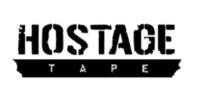 Hostage Tape Coupons