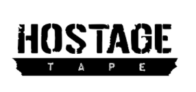 hostage-tape-coupons