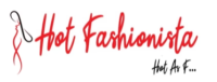 Hot Fashionista Coupons