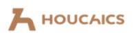 HOUCHICS Coupons