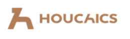 10% Off HOUCHICS Coupons & Promo Codes 2024
