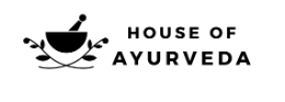 House of Ayurveda Coupons
