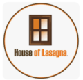 House of Lasagna Coupons