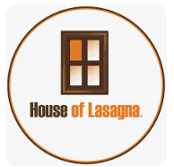 house-of-lasagna-coupons