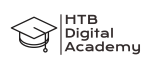 20% Off HTB Digital Academy Coupons & Promo Codes 2024