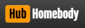 hub-homebody-coupons