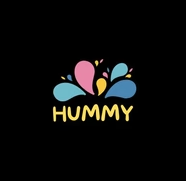 hummy-coupons