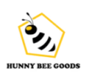 Hunny Bee Goods Coupons