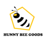 hunny-bee-goods-coupons