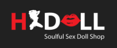 10% Off HXDOLL Coupons & Promo Codes 2024