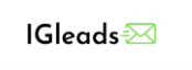 IGleads Coupons