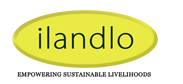 Ilandlo Coupons