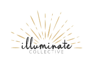 Illuminate Collective Coupons