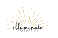 illuminate-collective-coupons