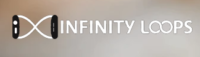 Infinity Loops Coupons