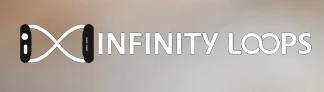 infinity-loops-coupons