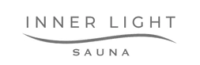 Inner Light Sauna Coupons