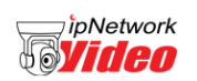 IP Network Video Coupons