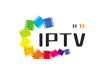 IPTV Coupons