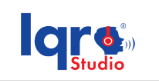 10% Off Iqra Studio Coupons & Promo Codes 2024
