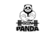 IronPanda Coupons