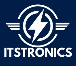 Itstronics Coupons