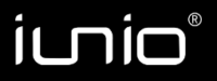 IUNIO Official Store Coupons