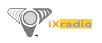 IXRADIO Coupons