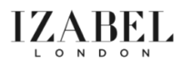 Izabel London Coupons